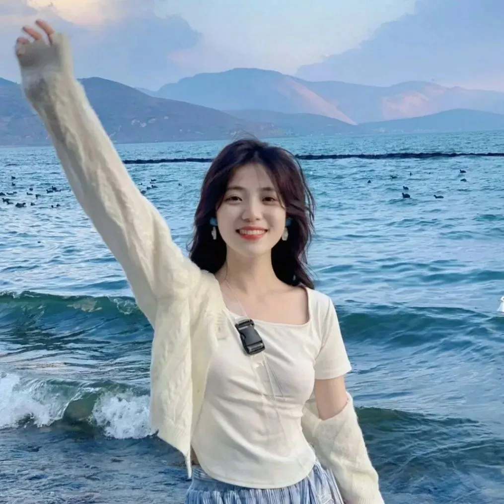 超清流行金曲MV合集，品味音乐魅力