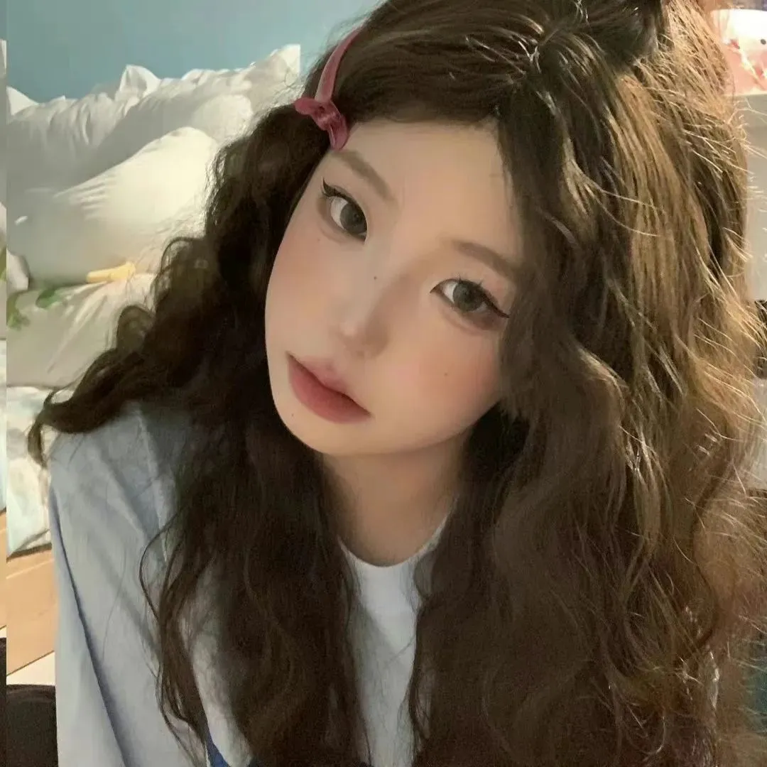 4K动作大片《战狼2》，感受军人英勇风采