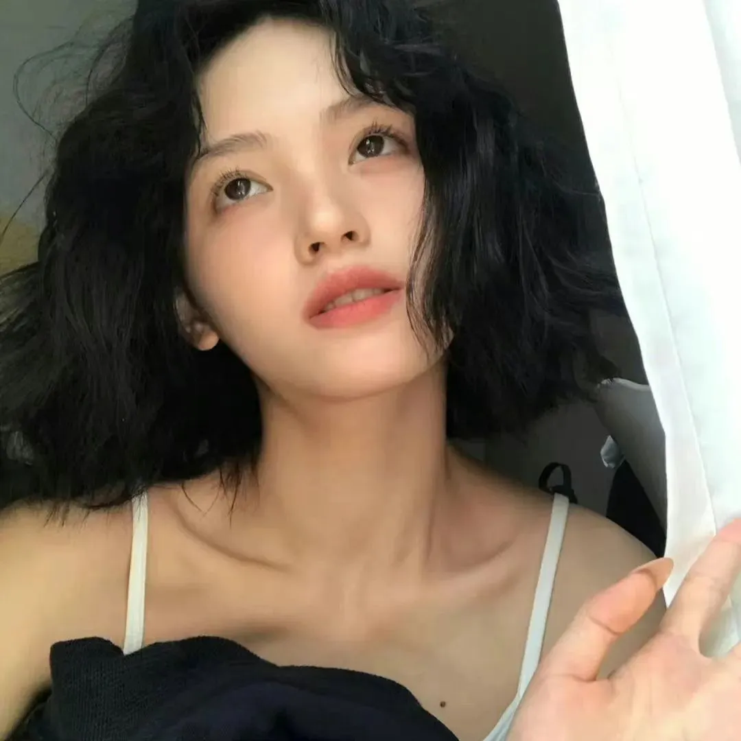 高清脱口秀《吐槽大会》，幽默爆笑全程高能