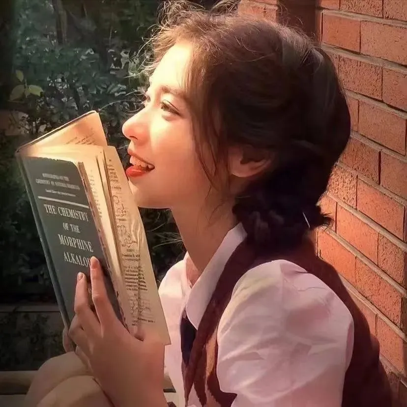 古典民族音乐盛宴：聆听传统乐器之美