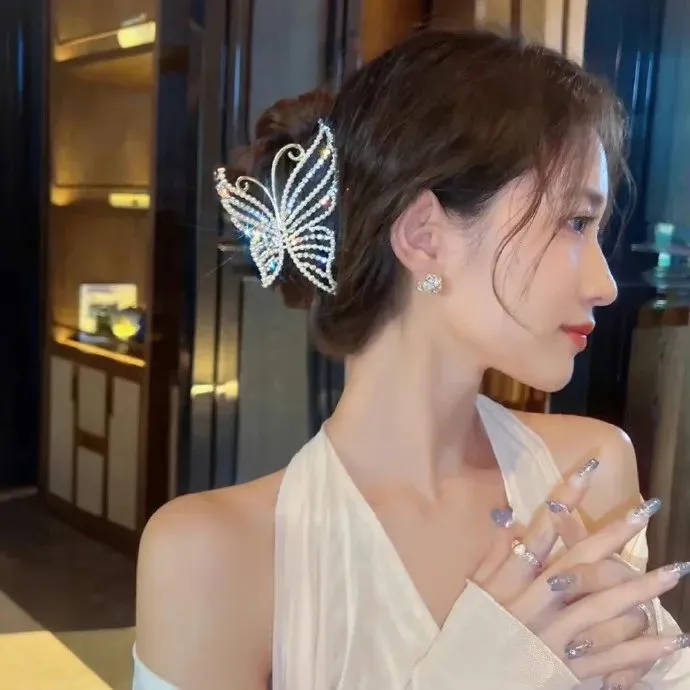 武侠动漫《秦时明月》高清英雄史诗