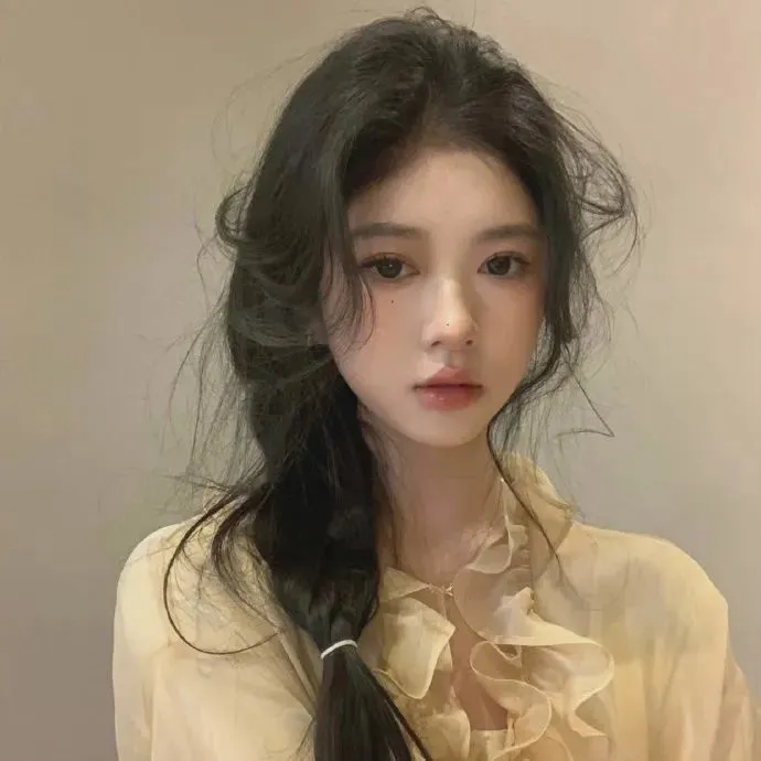高清现代家庭剧《小欢喜》聚焦教育话题